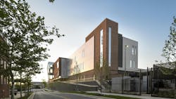 QuadCore DesignWall 4000 QuadCore DesignWall 4000