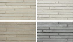 avanti_swatches avanti_swatches