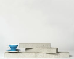 avanti_teacup avanti_teacup