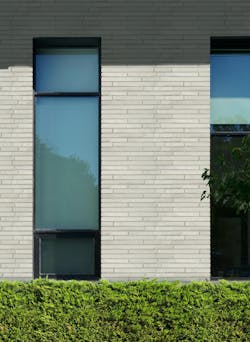 avanti_setting_copy avanti_setting_copy