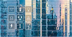 66a3b9d525608843f655d3f6 2407 Bld Ebook Hero 66a3b9d525608843f655d3f6 2407 Bld Ebook Hero