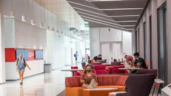 LDN6 Cylinder Lighting from Lithonia LDN6 Cylinder Lighting from Lithonia