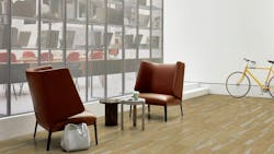 Crossroads 4.5 mm Earthen Forms Collection Flooring Crossroads 4.5 mm Earthen Forms Collection Flooring