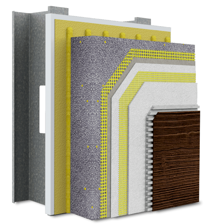 stothermci_strikedefense