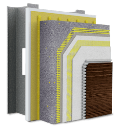 stothermci_strikedefense stothermci_strikedefense