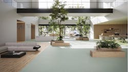 purline 1500 wineo purline 1500 wineo