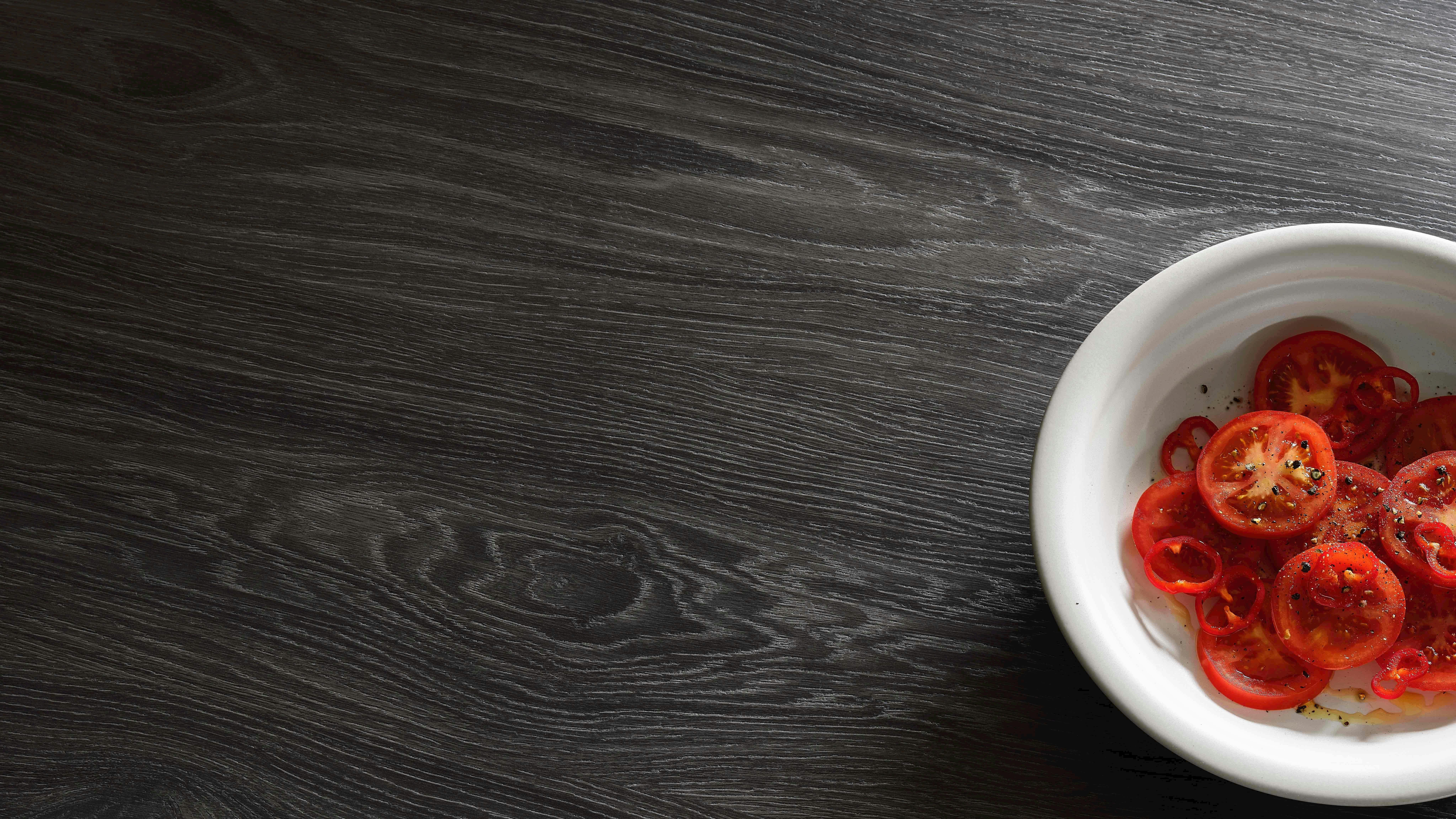 indepth surfacing_formica