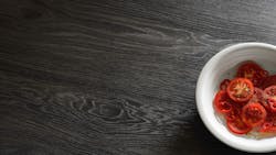 indepth surfacing_formica indepth surfacing_formica