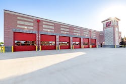 220623_columbus_fire_training_academy_001 220623_columbus_fire_training_academy_001