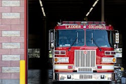 220623_columbus_fire_training_academy_014 220623_columbus_fire_training_academy_014