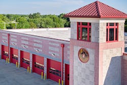 firetrainingacademy8 firetrainingacademy8