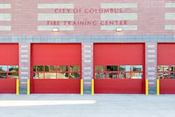 220623_columbus_fire_training_academy_003 220623_columbus_fire_training_academy_003