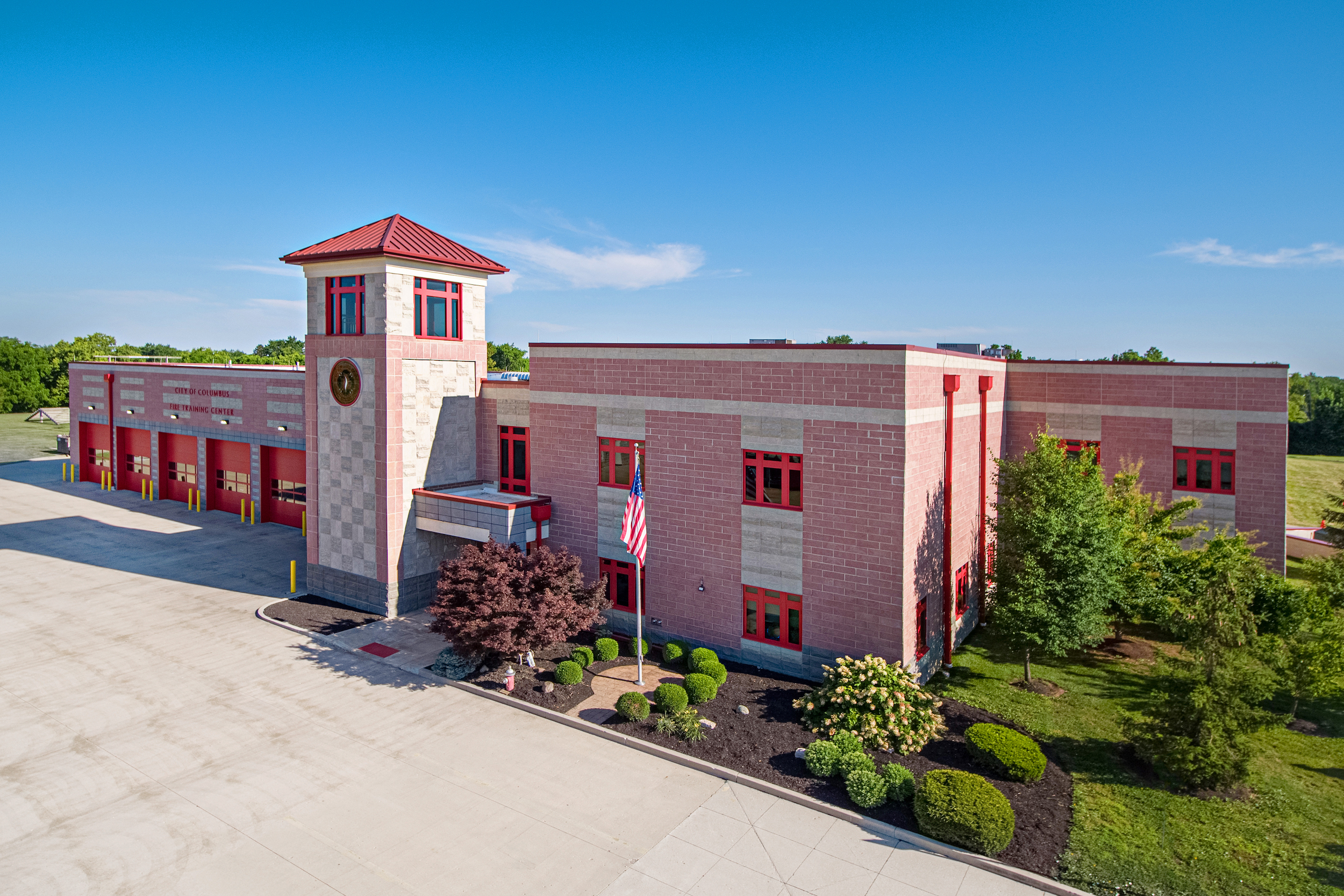 66abfd90562f69c8880f79d4 Firetrainingacademy17