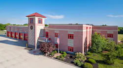 firetrainingacademy17