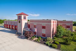 66abfd90562f69c8880f79d4 Firetrainingacademy17 66abfd90562f69c8880f79d4 Firetrainingacademy17