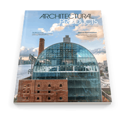 July/August 2024 cover image July/August 2024 cover image