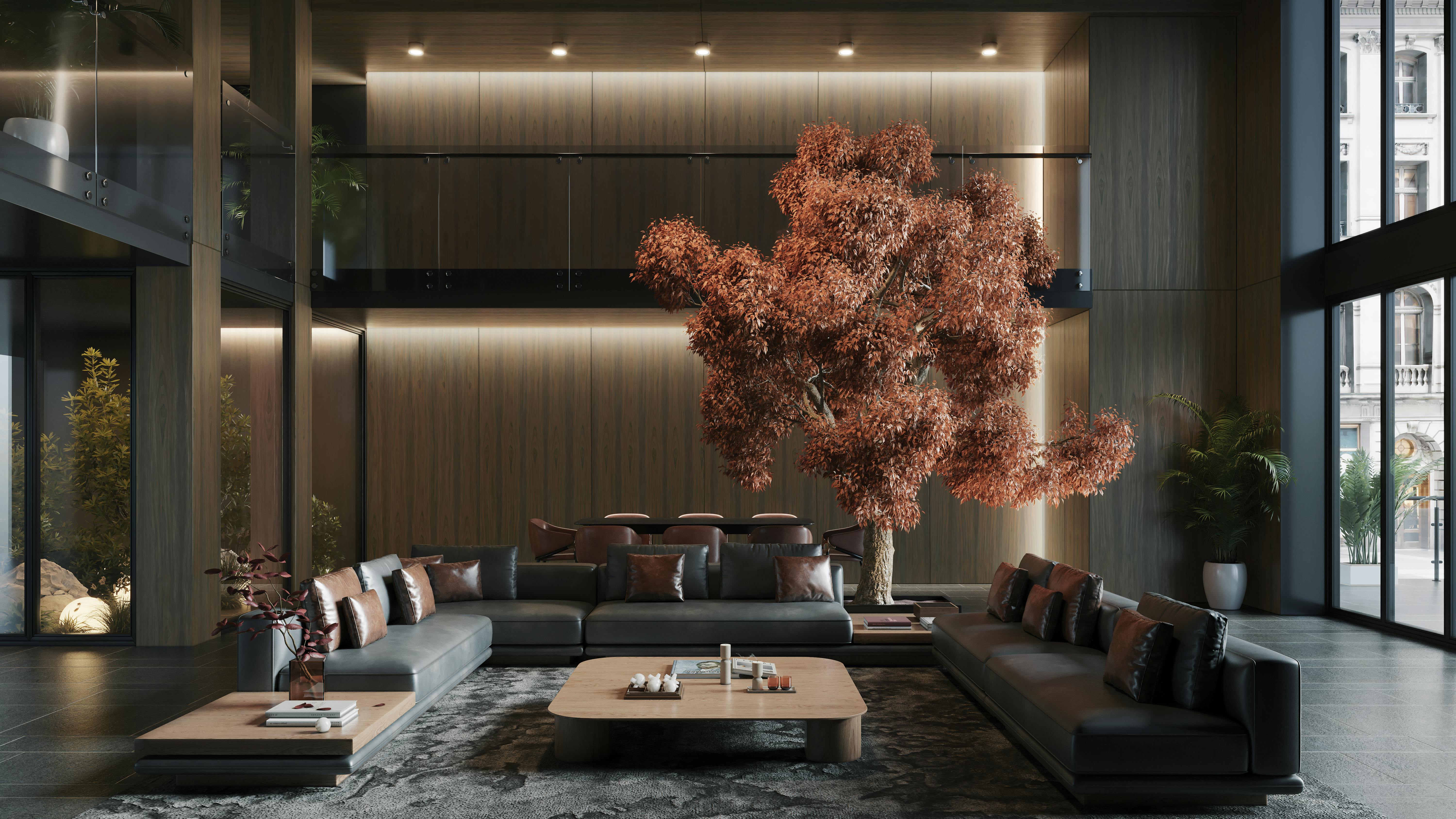 wilsonart woodgrains