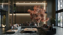 wilsonart woodgrains wilsonart woodgrains