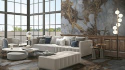 Invisible Sunset natural stone Invisible Sunset natural stone