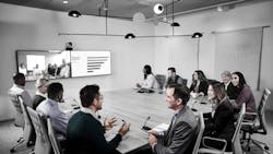 Microflex Ecosystem Microflex Ecosystem