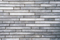 alsb_130_hope_st_close_up alsb_130_hope_st_close_up