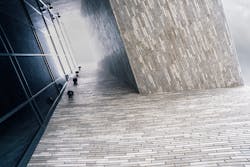 alsb_130_hope_st_entry alsb_130_hope_st_entry