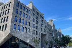 alsb_130_hope_st_length alsb_130_hope_st_length