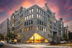 alsb_130_hope_st_night alsb_130_hope_st_night