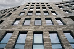 66bbb581b77693c1cfc7cdaa Alsb 130 Hope St Upshot 66bbb581b77693c1cfc7cdaa Alsb 130 Hope St Upshot