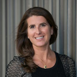 Mel Price, FAIA, co-founder and CEO at Work Program Architects supports the social, economic and coastal resilience of the community through the firm's projects. Mel Price, FAIA, co-founder and CEO at Work Program Architects supports the social, economic and coastal resilience of the community through the firm's projects.