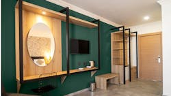 Billiard Green Billiard Green