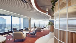 Bilphilic Carpet Tile Bilphilic Carpet Tile