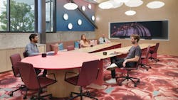 Moooi Carpet Tiles Moooi Carpet Tiles