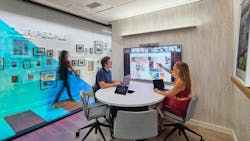 dHive Acoustic Glass dHive Acoustic Glass