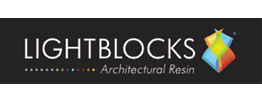 lbx074_logo_262x100