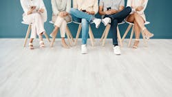 Specifying Sustainable Vinyl 1.0 AIA LU/HSW Specifying Sustainable Vinyl 1.0 AIA LU/HSW