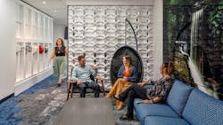 Intro to WELL Building Standard v2 Intro to WELL Building Standard v2