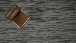 Dramatic Works Textile Composite Flooring Dramatic Works Textile Composite Flooring