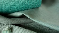 In Good Company In Good Company