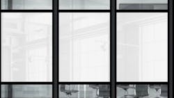 Lyto Blackout Glazing Lyto Blackout Glazing