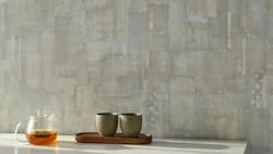 The Conscious Collection, Type II vinyl-alternative wallcoverings The Conscious Collection, Type II vinyl-alternative wallcoverings