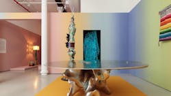 Alkemis Paint Alkemis Paint