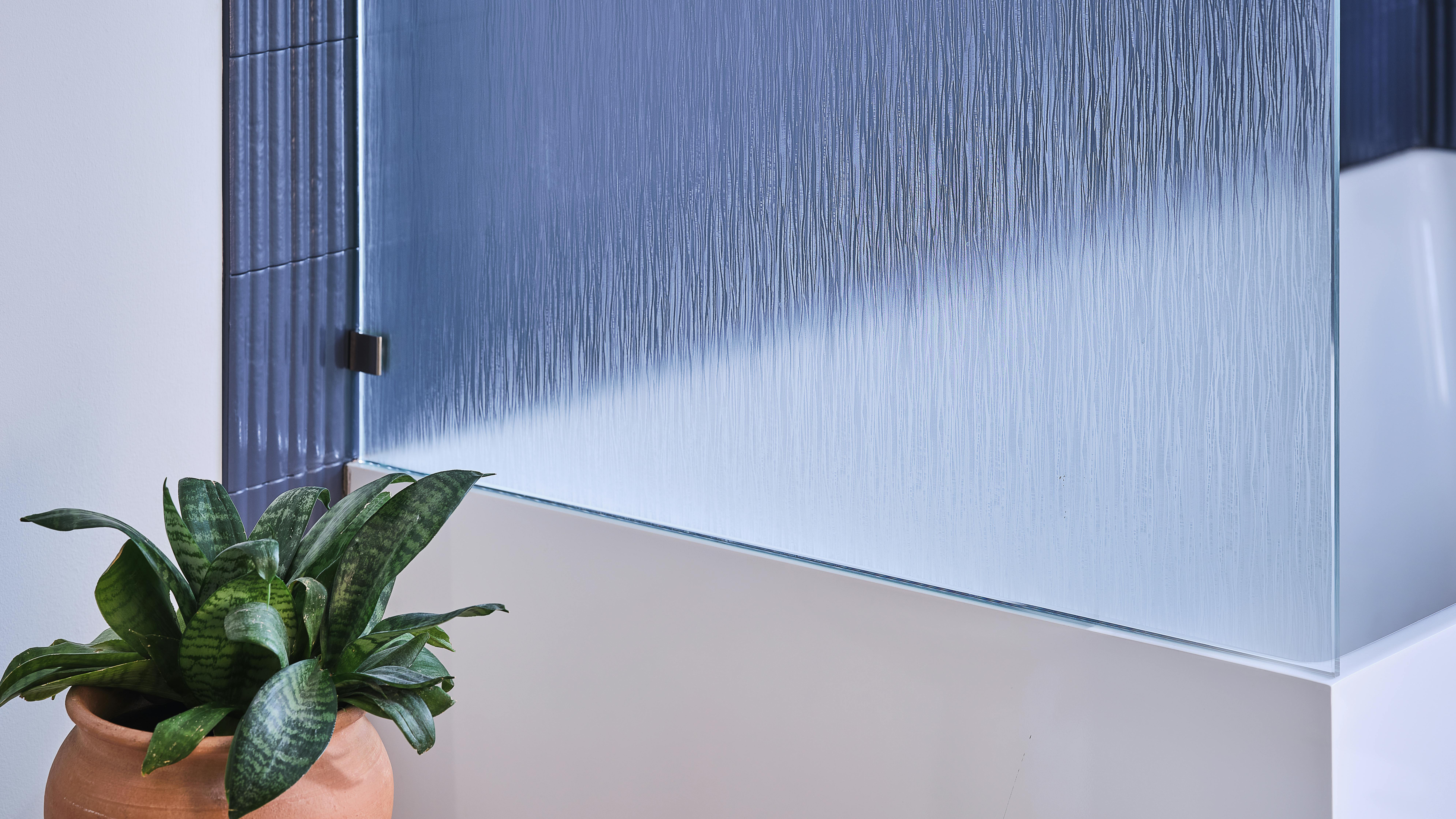 Auvate Decorative Film