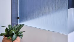 Auvate Decorative Film Auvate Decorative Film