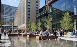 hotcprojectlf018 hotcprojectlf018