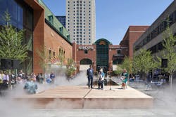 hotcprojectlf040 hotcprojectlf040