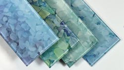 Seaglas Collection Seaglas Collection