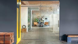 Latitude 34-degrees Barn Door Collection Latitude 34-degrees Barn Door Collection