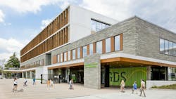 Architectural Linear Series Brick Architectural Linear Series Brick