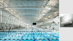 Echo 9.0 Round Echo 9.0 Round